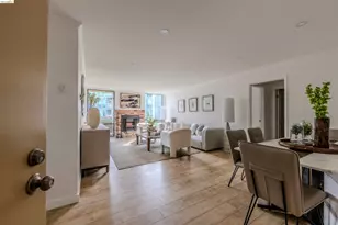 1171 Compass Ln, Foster City, CA 94404 - Photo 3