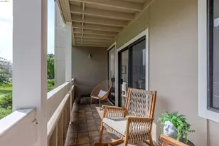 1171 Compass Ln, Foster City, CA 94404 - Photo 17