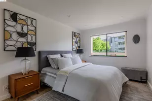 1171 Compass Ln, Foster City, CA 94404 - Photo 17