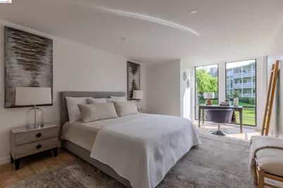 1171 Compass Ln #113, Foster City, CA 94404 - Photo 9