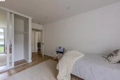 1171 Compass Ln #113, Foster City, CA 94404 - Photo 15