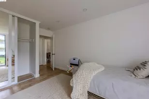 1171 Compass Ln, Foster City, CA 94404 - Photo 15