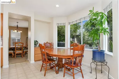 4746 Mammouth Lane, Oakley, CA 94561 - Photo 15