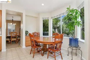 4746 Mammouth Ln, Oakley, CA 94561 - Photo 15