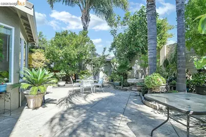 4746 Mammouth Lane, Oakley, CA 94561 - Photo 37