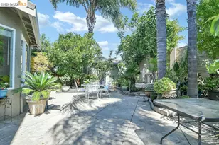 4746 Mammouth Ln, Oakley, CA 94561 - Photo 37