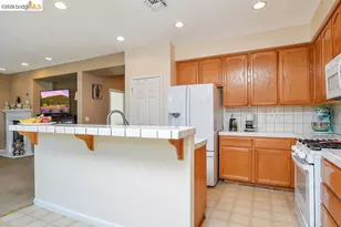 4746 Mammouth Ln, Oakley, CA 94561 - Photo 17