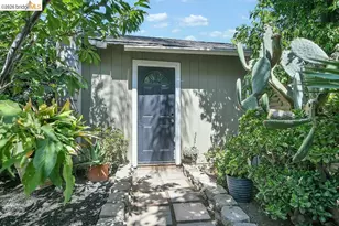 4746 Mammouth Ln, Oakley, CA 94561 - Photo 35