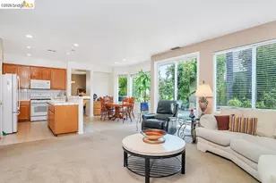 4746 Mammouth Ln, Oakley, CA 94561 - Photo 13