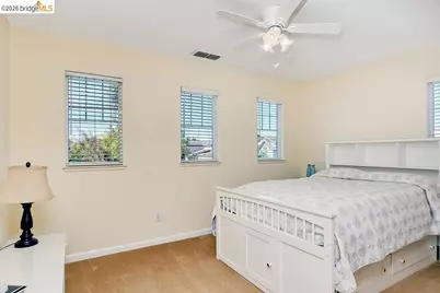 4746 Mammouth Lane, Oakley, CA 94561 - Photo 21