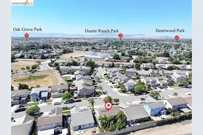 4746 Mammouth Lane, Oakley, CA 94561 - Photo 41