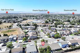 4746 Mammouth Ln, Oakley, CA 94561 - Photo 41