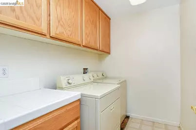 4746 Mammouth Lane, Oakley, CA 94561 - Photo 25