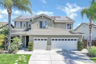 4746 Mammouth Ln, Oakley, CA 94561 - Photo 1