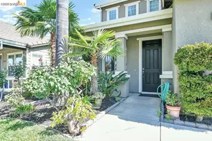 4746 Mammouth Ln, Oakley, CA 94561 - Photo 5