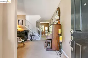 4746 Mammouth Ln, Oakley, CA 94561 - Photo 7