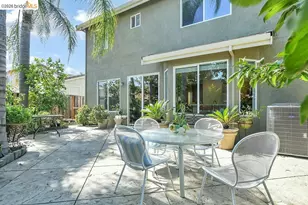 4746 Mammouth Ln, Oakley, CA 94561 - Photo 39