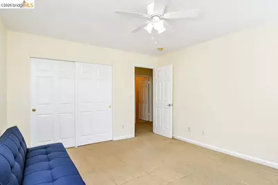 4746 Mammouth Lane, Oakley, CA 94561 - Photo 29