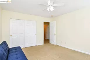 4746 Mammouth Ln, Oakley, CA 94561 - Photo 29