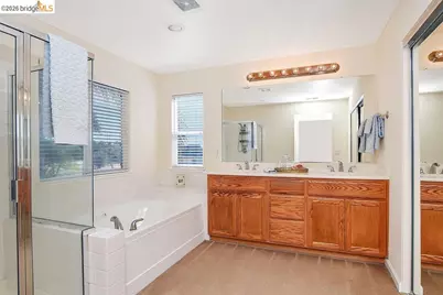 4746 Mammouth Lane, Oakley, CA 94561 - Photo 33