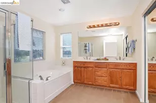 4746 Mammouth Ln, Oakley, CA 94561 - Photo 33