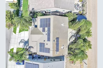 4746 Mammouth Lane, Oakley, CA 94561 - Photo 3