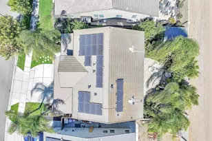 4746 Mammouth Ln, Oakley, CA 94561 - Photo 3