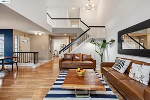 1129 Clarke Ln, Alameda, CA 94502 - Photo 5