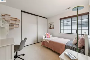 1129 Clarke Ln, Alameda, CA 94502 - Photo 23