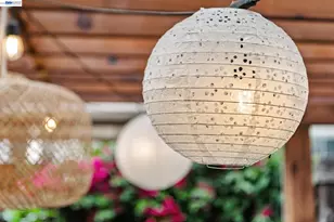 1129 Clarke Ln, Alameda, CA 94502 - Photo 27