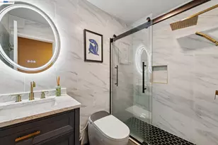 1129 Clarke Ln, Alameda, CA 94502 - Photo 17