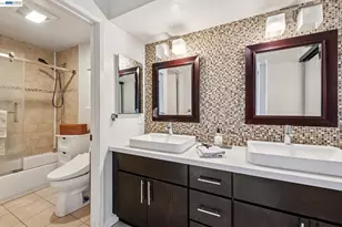 1129 Clarke Ln, Alameda, CA 94502 - Photo 21