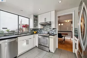 1129 Clarke Ln, Alameda, CA 94502 - Photo 7