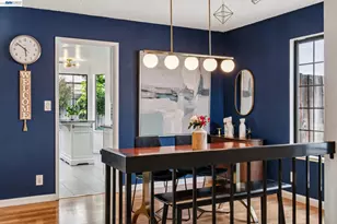 1129 Clarke Ln, Alameda, CA 94502 - Photo 11