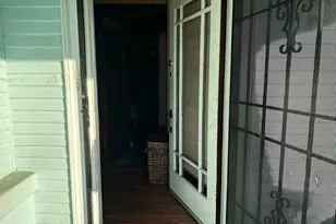 [Address not provided], Oakland, CA 94605 - Photo 3