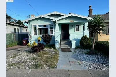 [Address not provided], Oakland, CA 94605 - Photo 1
