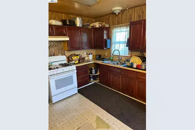 [Address not provided], Oakland, CA 94605 - Photo 11