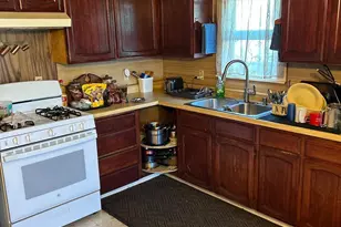 [Address not provided], Oakland, CA 94605 - Photo 11