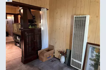 [Address not provided], Oakland, CA 94605 - Photo 9