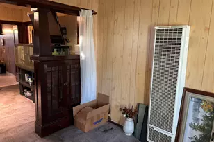 [Address not provided], Oakland, CA 94605 - Photo 9