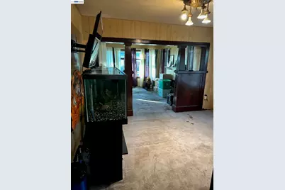 [Address not provided], Oakland, CA 94605 - Photo 7