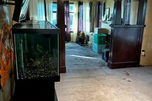 [Address not provided], Oakland, CA 94605 - Photo 7