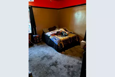 [Address not provided], Oakland, CA 94605 - Photo 13