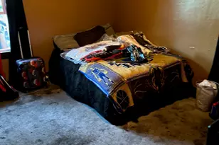 [Address not provided], Oakland, CA 94605 - Photo 13