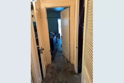 [Address not provided], Oakland, CA 94605 - Photo 15