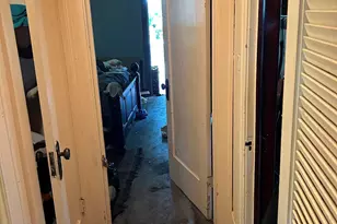 [Address not provided], Oakland, CA 94605 - Photo 15