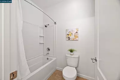 2404 Tamalpais Ave, Brentwood, CA 94513 - Photo 25