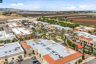 2404 Tamalpais Ave, Brentwood, CA 94513 - Photo 39