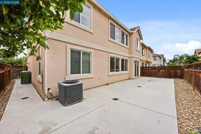 2404 Tamalpais Ave, Brentwood, CA 94513 - Photo 27