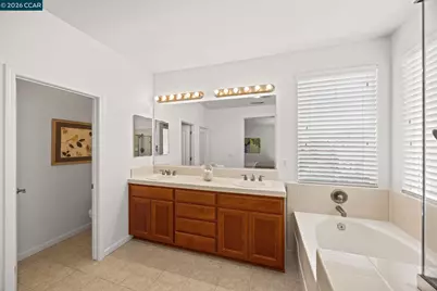 2404 Tamalpais Ave, Brentwood, CA 94513 - Photo 23